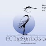 Heron Bird Spiritual Significance: Wisdom and Transformation