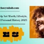 Brad Delp Net Worth, Lifestyle, Bio, and Personal History 2025