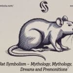 Rat Symbolism - Mythology, Folklore, Dreams and Premonitions