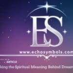 Unlocking the Spiritual Meaning Behind Dreams of Being Robbed