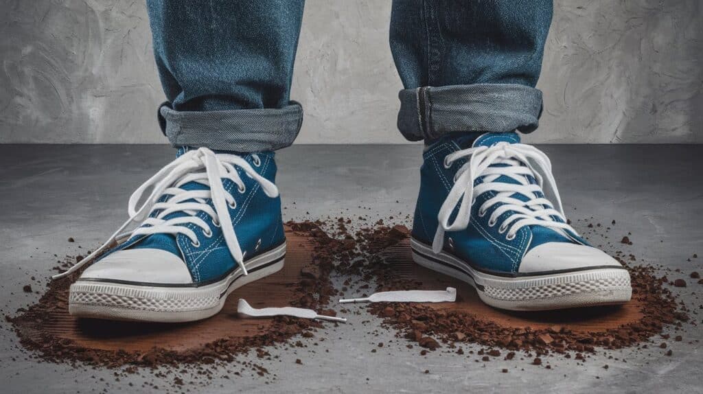 Dreams: What Are the Spiritual Meanings of Shoes?
