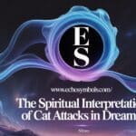The Spiritual Interpretation of Cat Attacks in Dreams