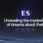 Unraveling the mysteries of dreams about theft